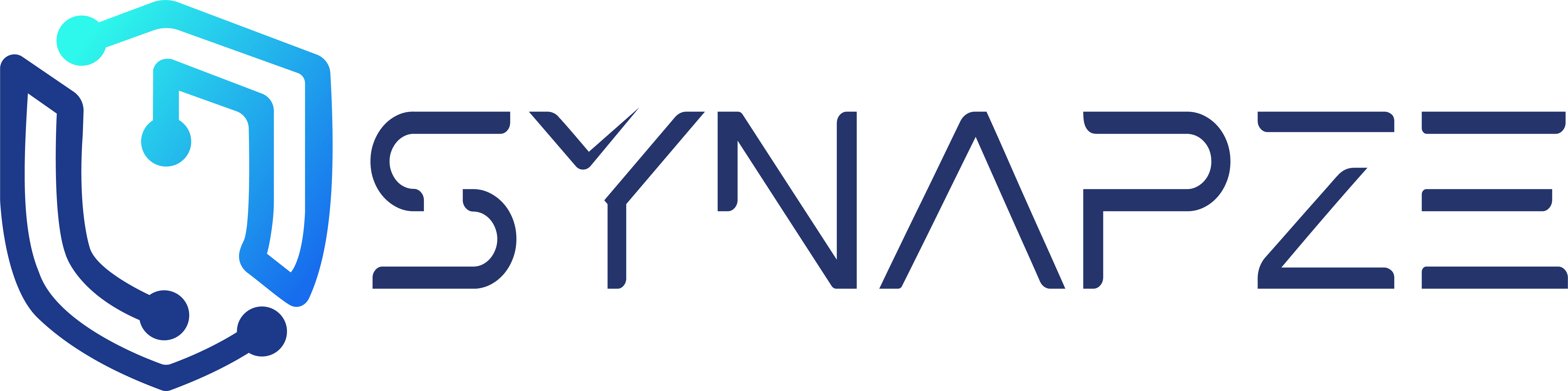 full hd_transparent_logo